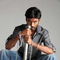 Dhanush - Untitled Gallery | Picture 24975